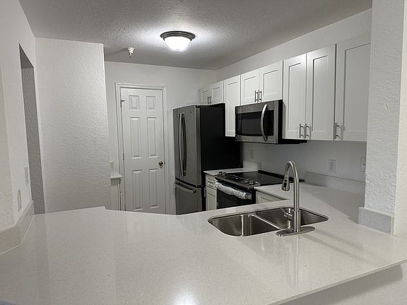 3rd image of 3724 Castle Pines Ln APT 4237
