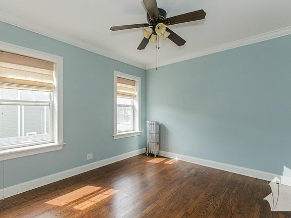 4th image of 4836 N Paulina St