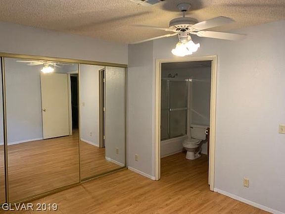 5th image of 7941 Decker Canyon Dr Unit 102