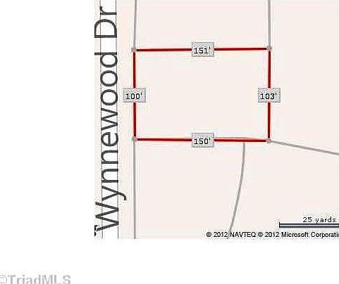 1st image of 2916 Wynnewood Dr