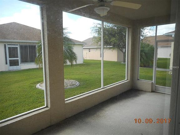 3rd image of 24371 Buckingham Way