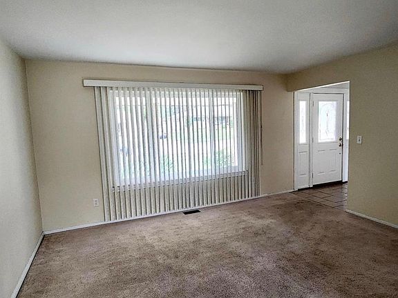 4th image of 35347 Alta Vista Dr