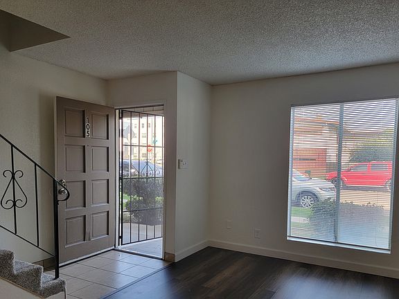 3rd image of 3787 N Abby St #105