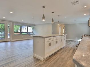 40 Donegal Rd, Peabody, MA 01960