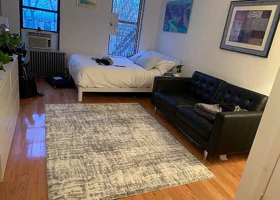 Rented by Best Apartments North Inc | media 14