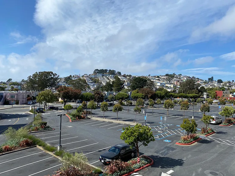 8300 Oceanview Ter #110 — Photo 19