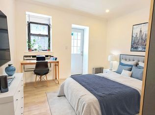 338 E 14th St APT A, New York, NY 10003