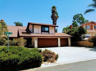 5210 Cadiz Ct, Riverside, CA 92509