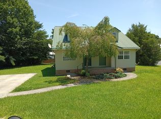 104 Majestic Dr #2, Gray, TN 37615