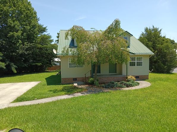 104 Majestic Dr #2
