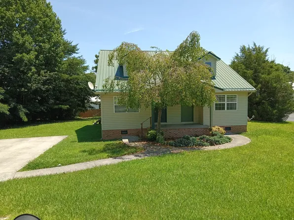 104 Majestic Dr #2, Gray, TN 37615