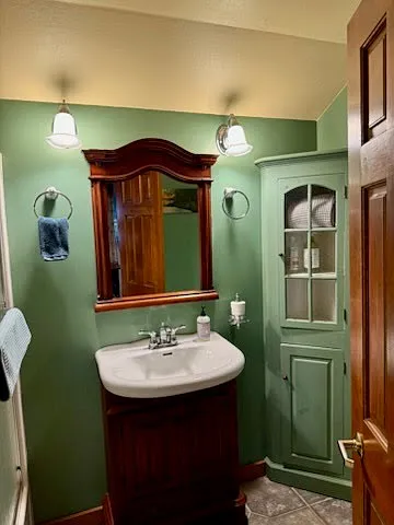 5105 Lavinia Rd NE — Photo 11
