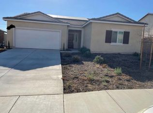 29936 Windmill Farms Rd, Winchester, CA 92596