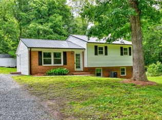 885 Tierney Dr, Lewisville, NC 27023