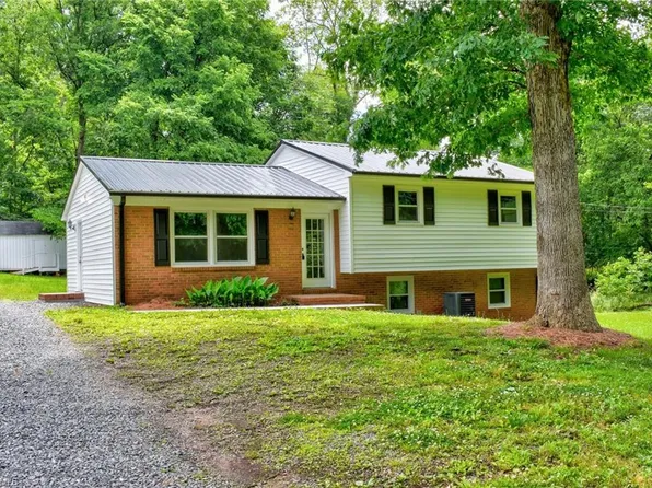 885 Tierney Dr, Lewisville, NC 27023