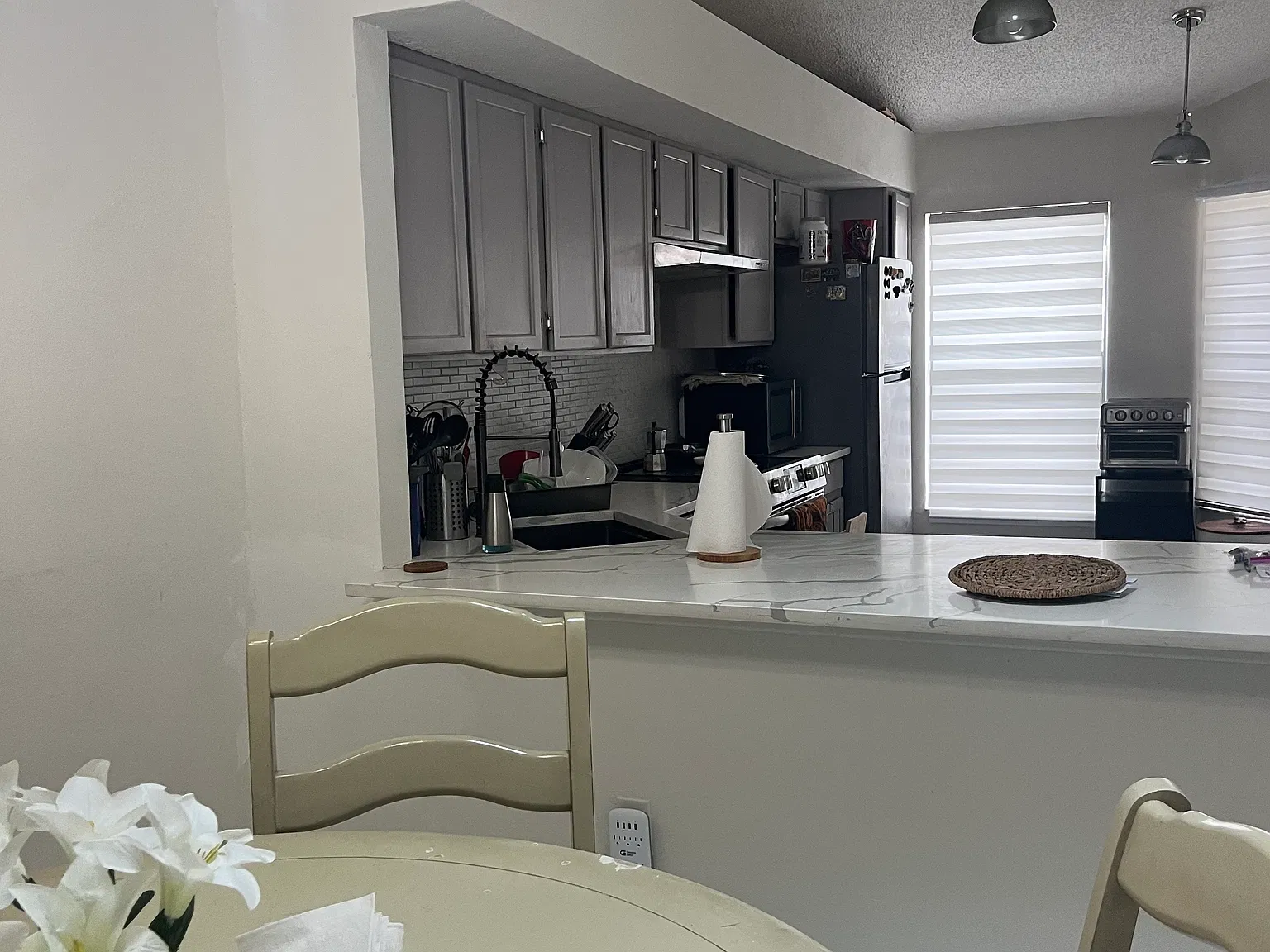 1 bed, 1012 sqft, $1,500 — Photo 4