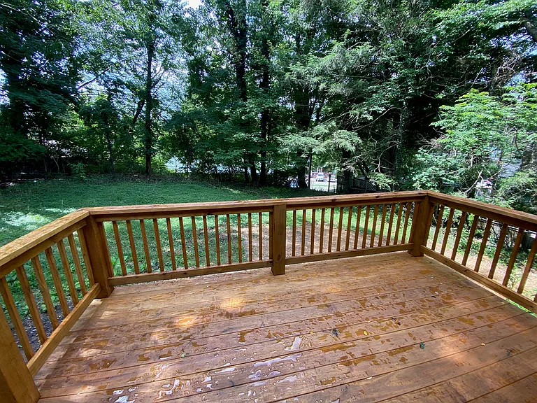 138 Ash Ln — Photo 4