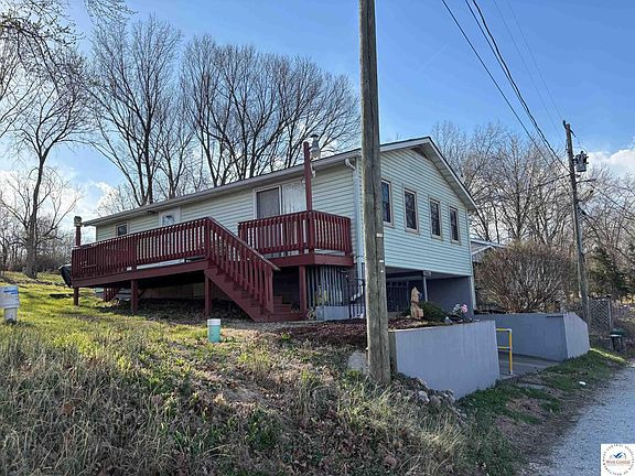 2nd image of 28383 Marys Ln