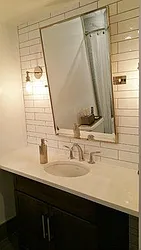 Rented by Azure Realty NY LLC