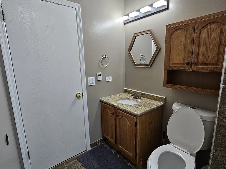 30W637 Whispering Winds Dr — Photo 13