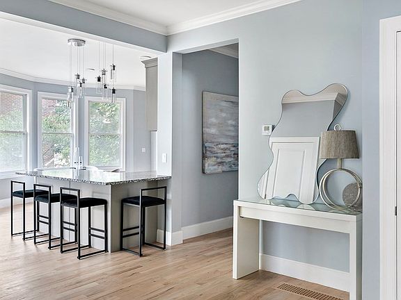 3rd image of 7 Waumbeck St #1