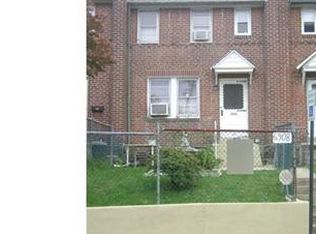 6908 Ruskin Ln, Upper Darby, PA 19082