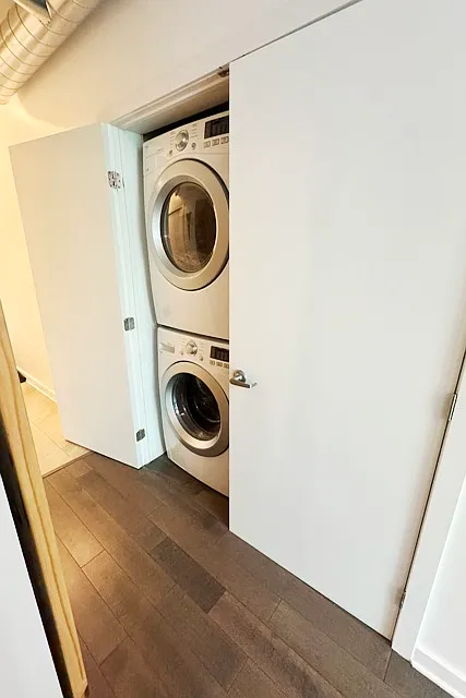 1 bed, 550 sqft, $1,850 — Photo 4