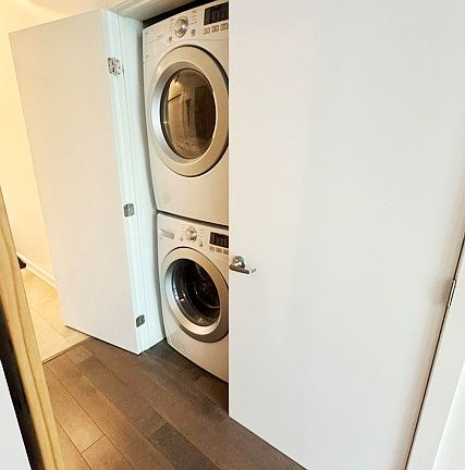 4th image of 22 Perkins St #204
