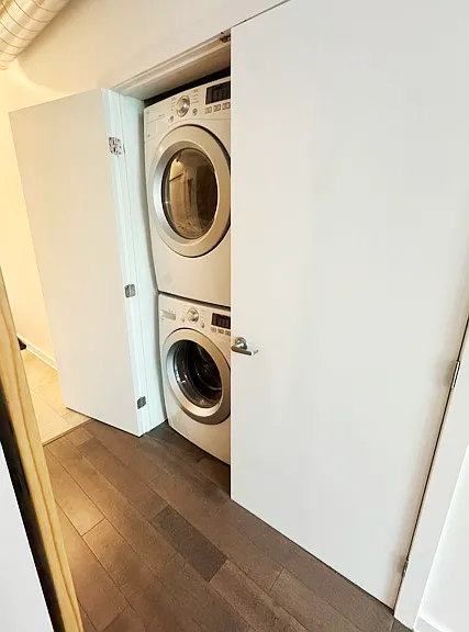 22 Perkins St #204 — Photo 3