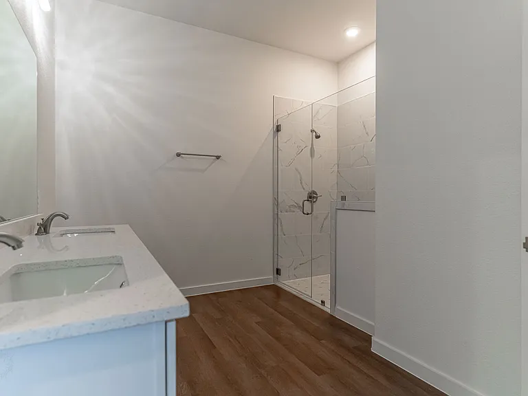3320 Brazos River Dr — Photo 16