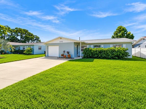 5220 90TH TERRACE N, PINELLAS PARK, FL 33782