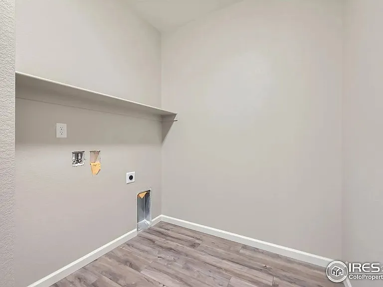 2435 Calais Dr #20-H — Photo 25