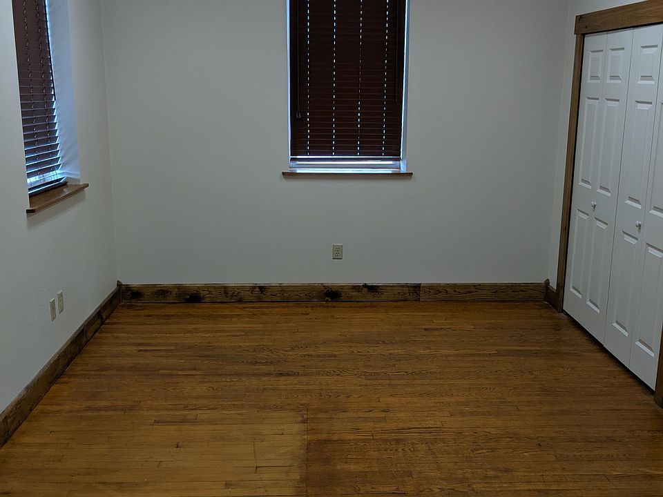 1st image of 52731 Ohio Ave