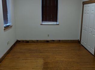 52731 Ohio Ave, Beallsville, OH 43716