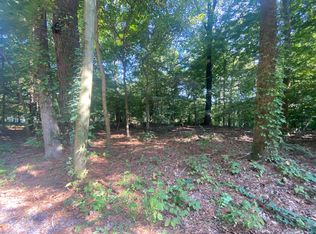 Beech Dr LOT 89, Hernando, MS 38632