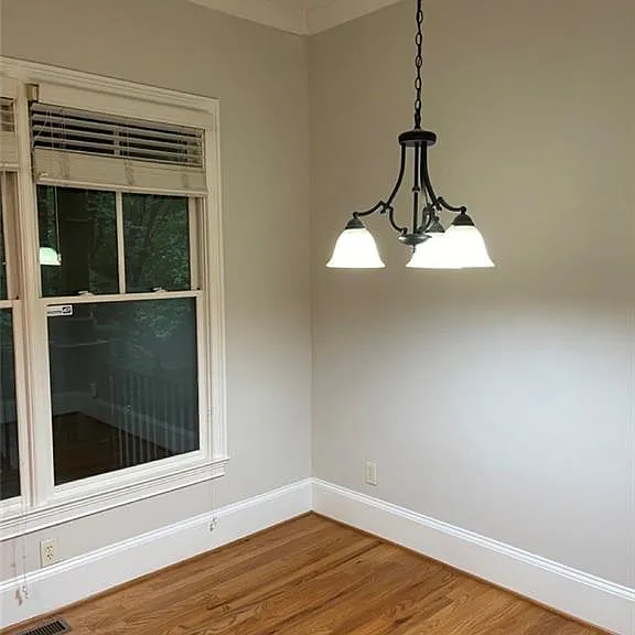 384 16th St NW #3 — Photo 20