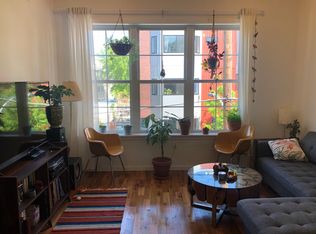 2469 Amber St #3, Philadelphia, PA 19125