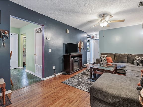 2nd image of 91 Lee Road 862