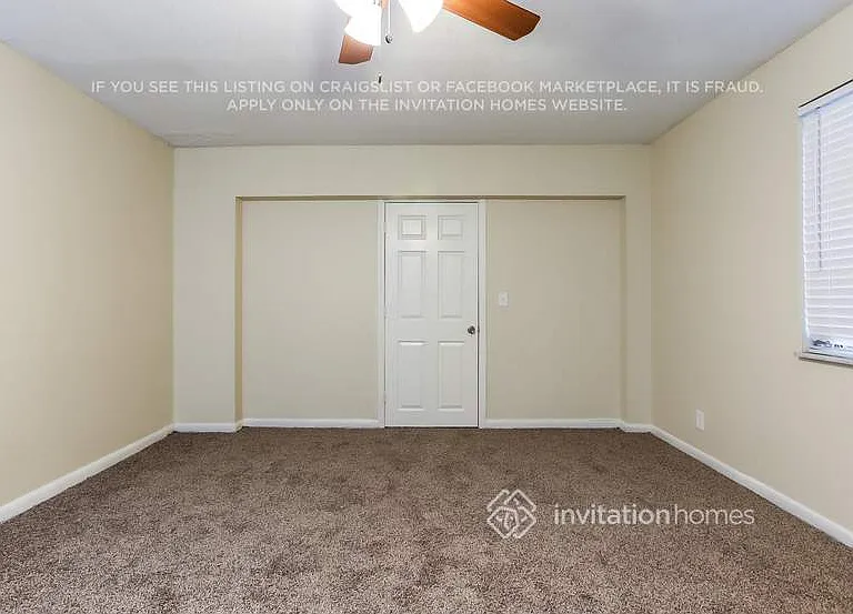520 NW 43rd Ave — Photo 9