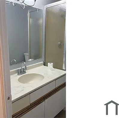 7200 S Euclid Ave #2 — Photo 16
