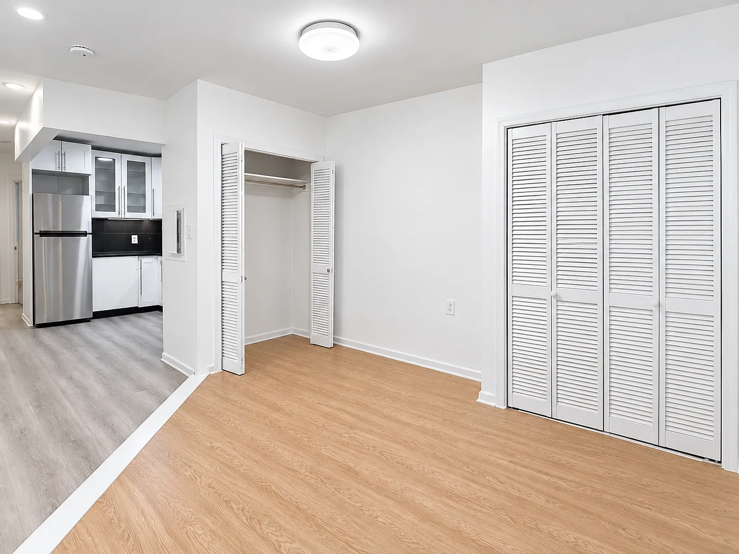 1239A Putnam Avenue — Photo 4