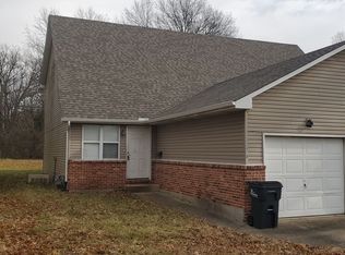 716-718 Clinkscales Rd, Columbia, MO 65203