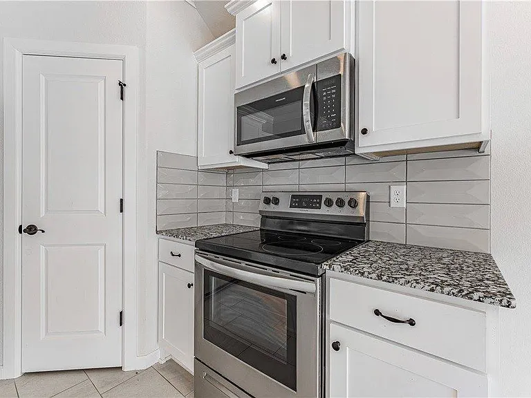 317 S Nightfall Ave — Photo 10