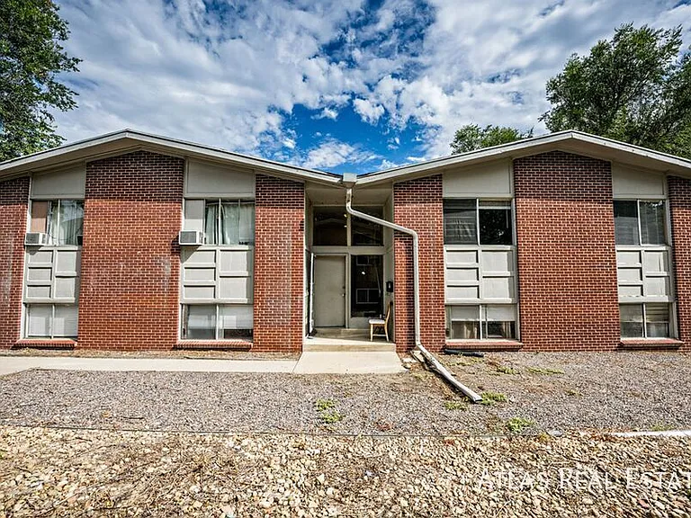 3750 Owens St #A — Photo 16