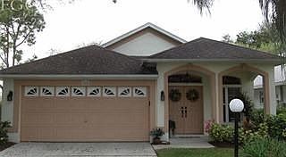 1st image of 13601 Admiral Ct
