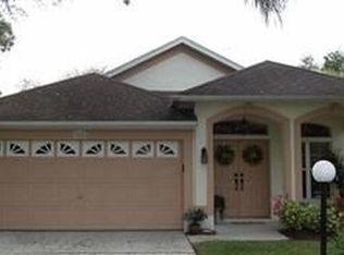 13601 Admiral Ct, Fort Myers, FL 33912
