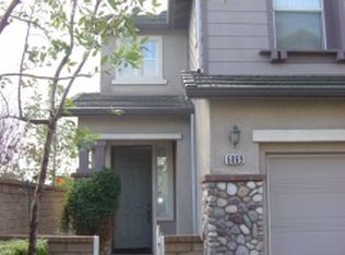 6869 Cosmos St, Chino, CA 91710