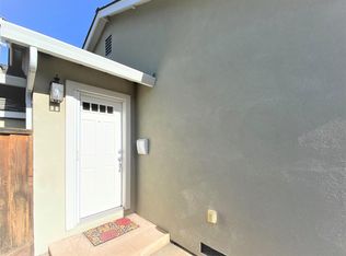 637 Kiowa Cir, San Jose, CA 95123