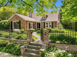 101 NE 62nd St, Seattle, WA 98115