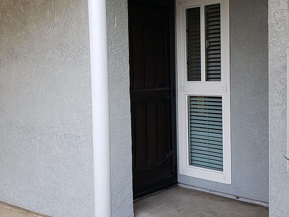 2nd image of 4451 35th St APT 1